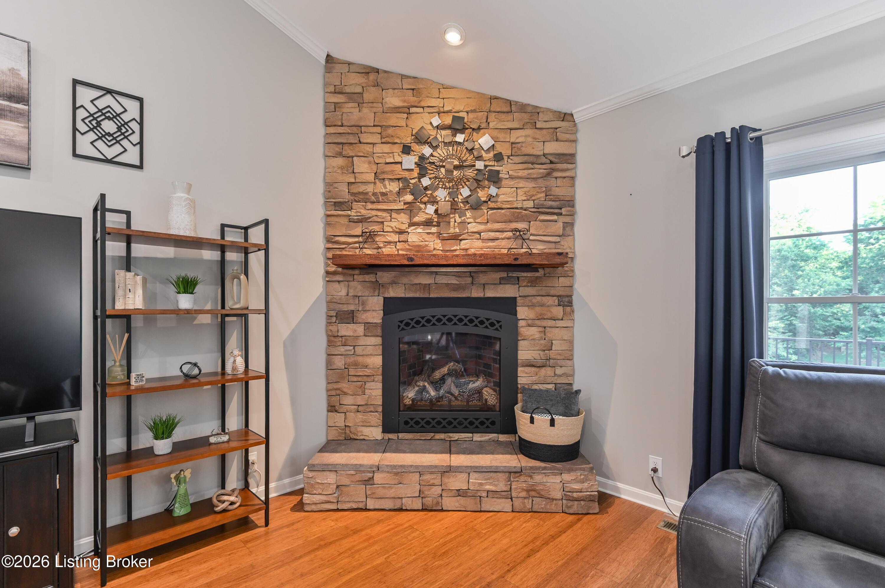 236 Silverview Road Smithfield, KY 40068 - Photo 7 of 65 19 20260818-1804
