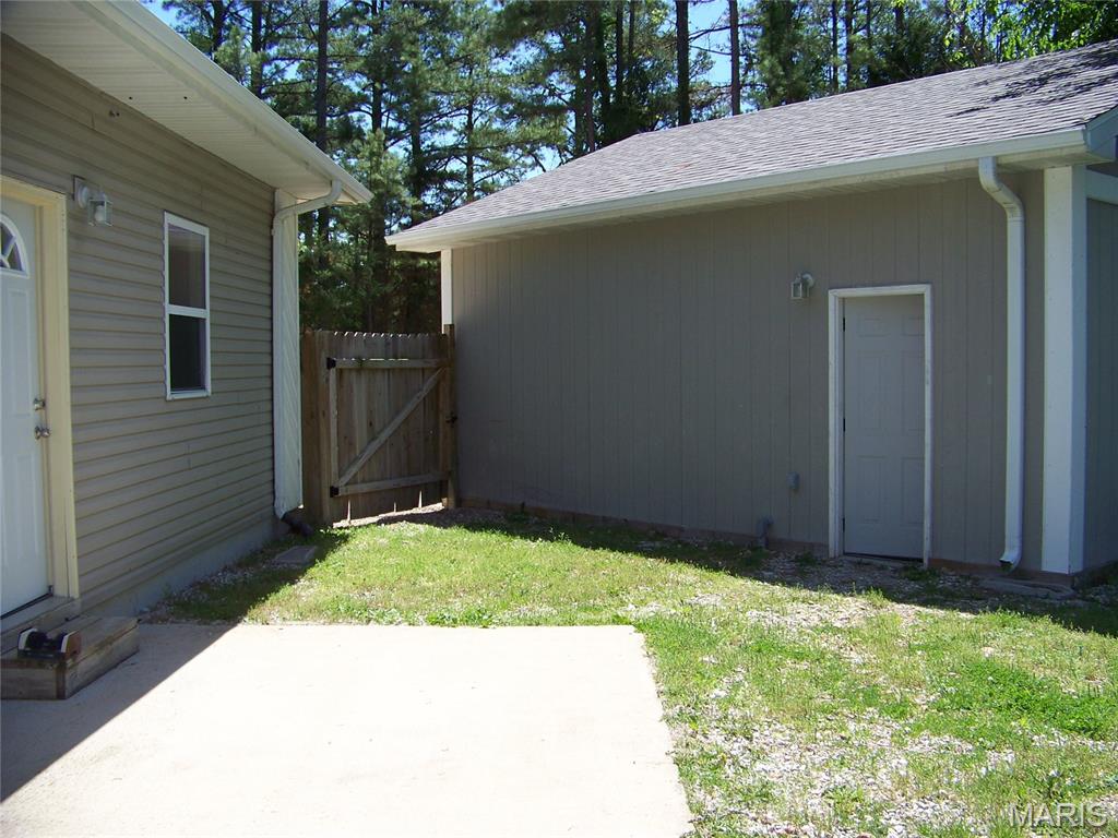 16355 Walnut Road Plato, MO 65552 - Photo 31 of 43