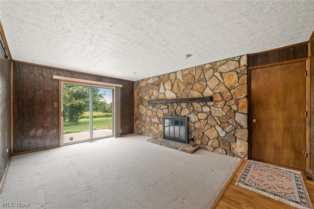 12401 Carter Road Painesville, OH 44077 - Photo 10 of 24 Gallery Image 10