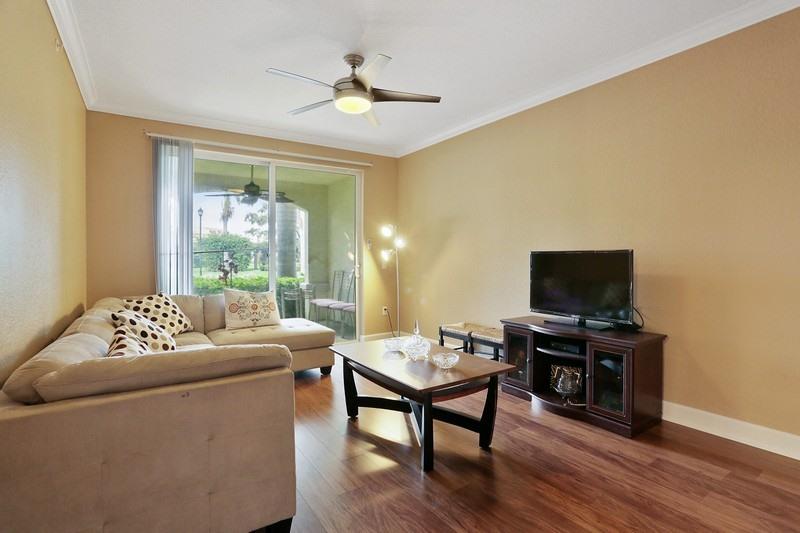 3106 Renaissance Way, Unit 106 Boynton Beach, FL 33426 - Photo 2 of 9 Great