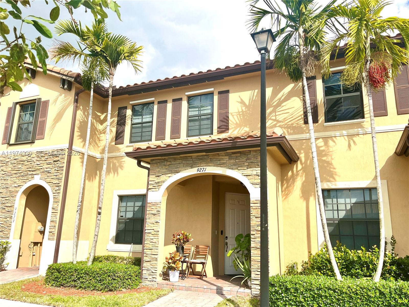 9271 West 33rd Lane Hialeah, FL 33018 - Photo 1 of 22