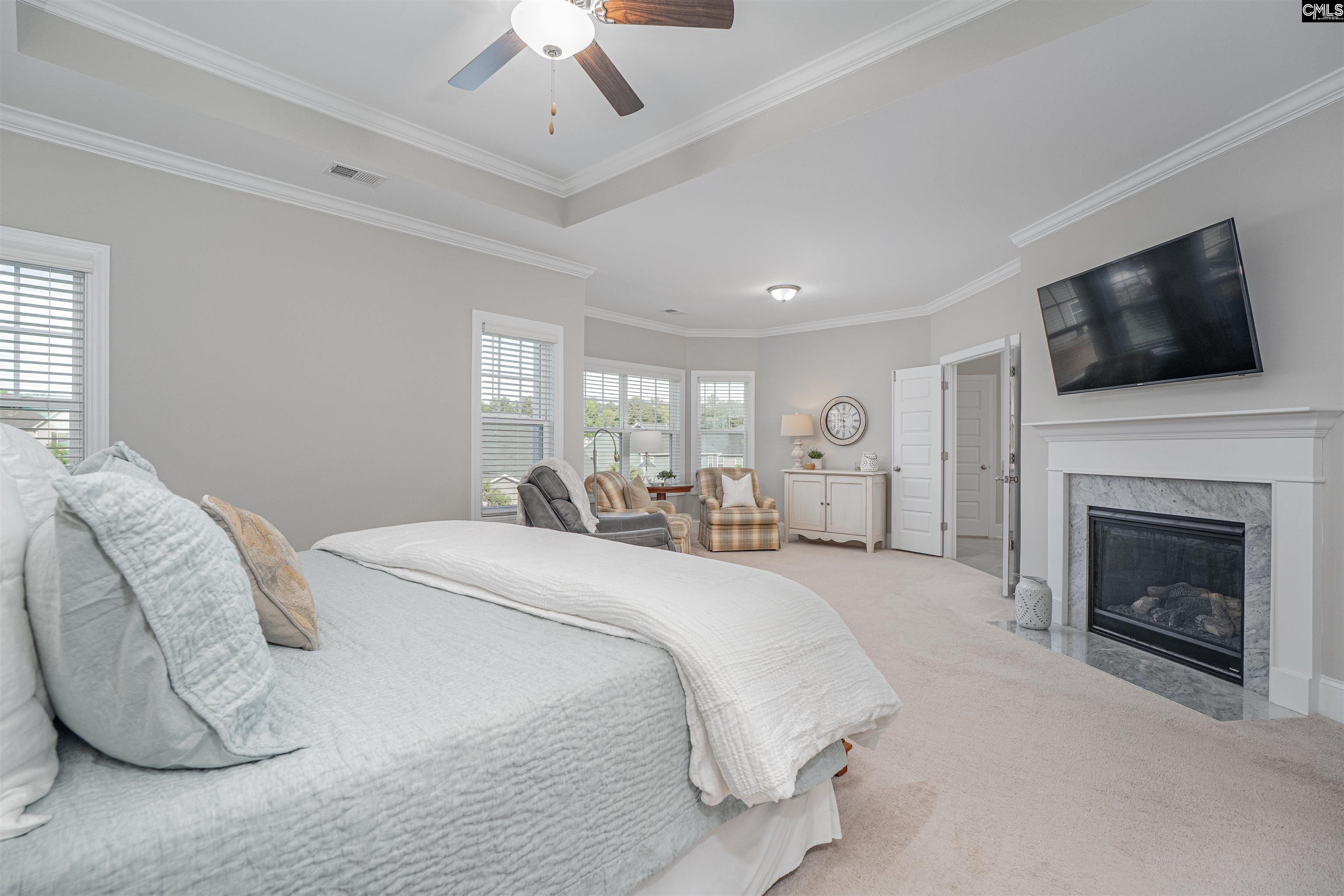 155 Almofini Lane Chapin, SC 29036 - Photo 27 of 65