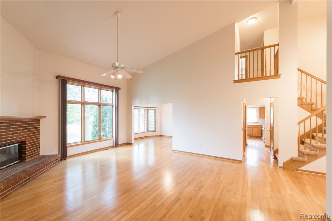 41858 Ramsgate Court Sterling Heights, MI 48314 - Photo 4 of 36 DSC03750.jpg