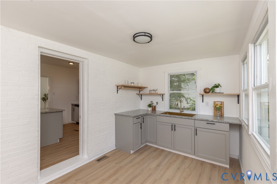 4008 River Road Petersburg, VA 23803 - Photo 14 of 41