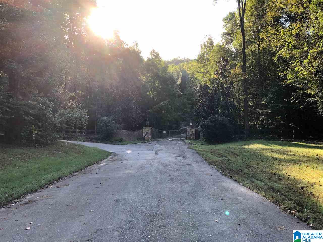 5800 Cahaba Valley Road, Unit LOT 3 Birmingham, AL 35242 - Photo 5 of 5