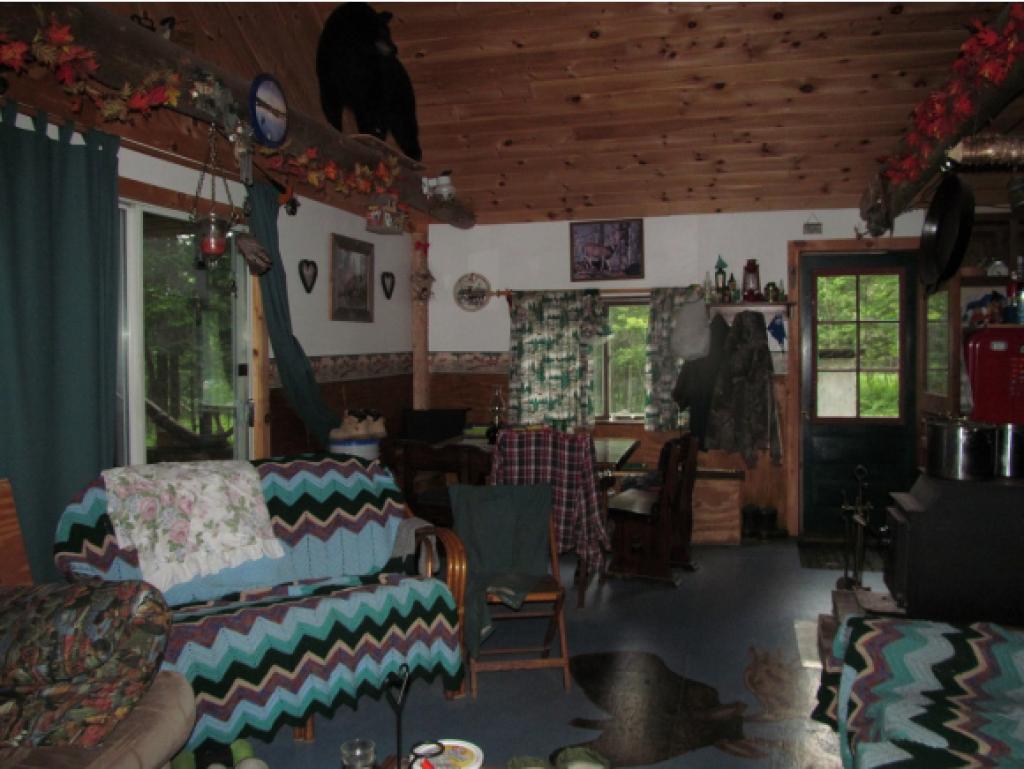 - Dead Water Road Stewartstown, NH 03576 - Photo 11 of 22 Gallery Image 11