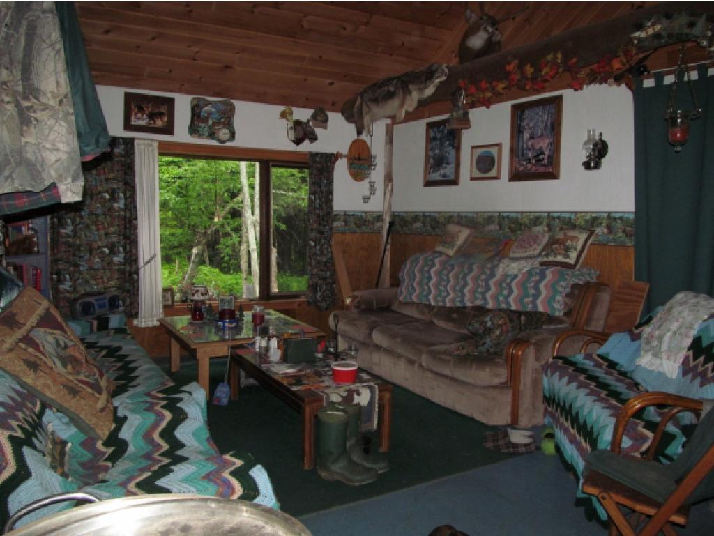 - Dead Water Road Stewartstown, NH 03576 - Photo 12 of 22 Gallery Image 12