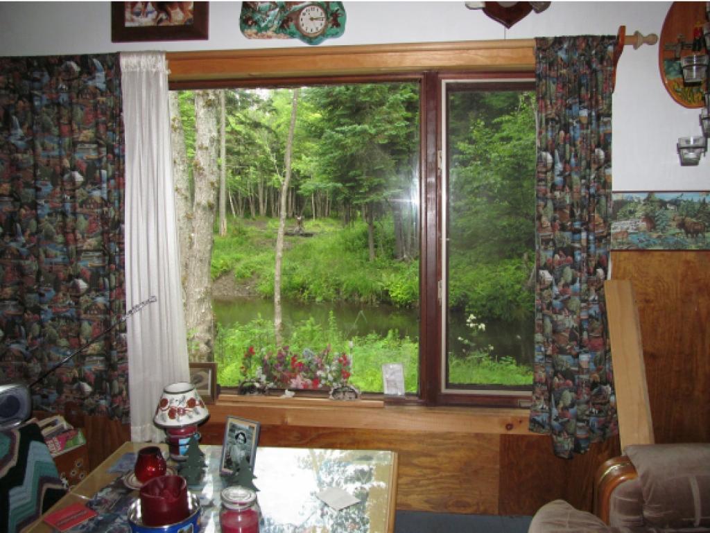 - Dead Water Road Stewartstown, NH 03576 - Photo 13 of 22 Gallery Image 13