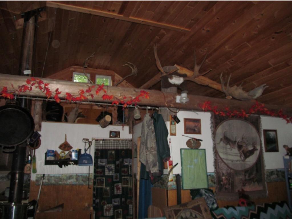 - Dead Water Road Stewartstown, NH 03576 - Photo 16 of 22 Gallery Image 16