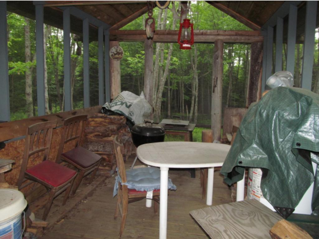 - Dead Water Road Stewartstown, NH 03576 - Photo 20 of 22 Gallery Image 20