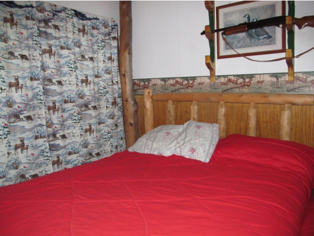 - Dead Water Road Stewartstown, NH 03576 - Photo 21 of 22 Gallery Image 21