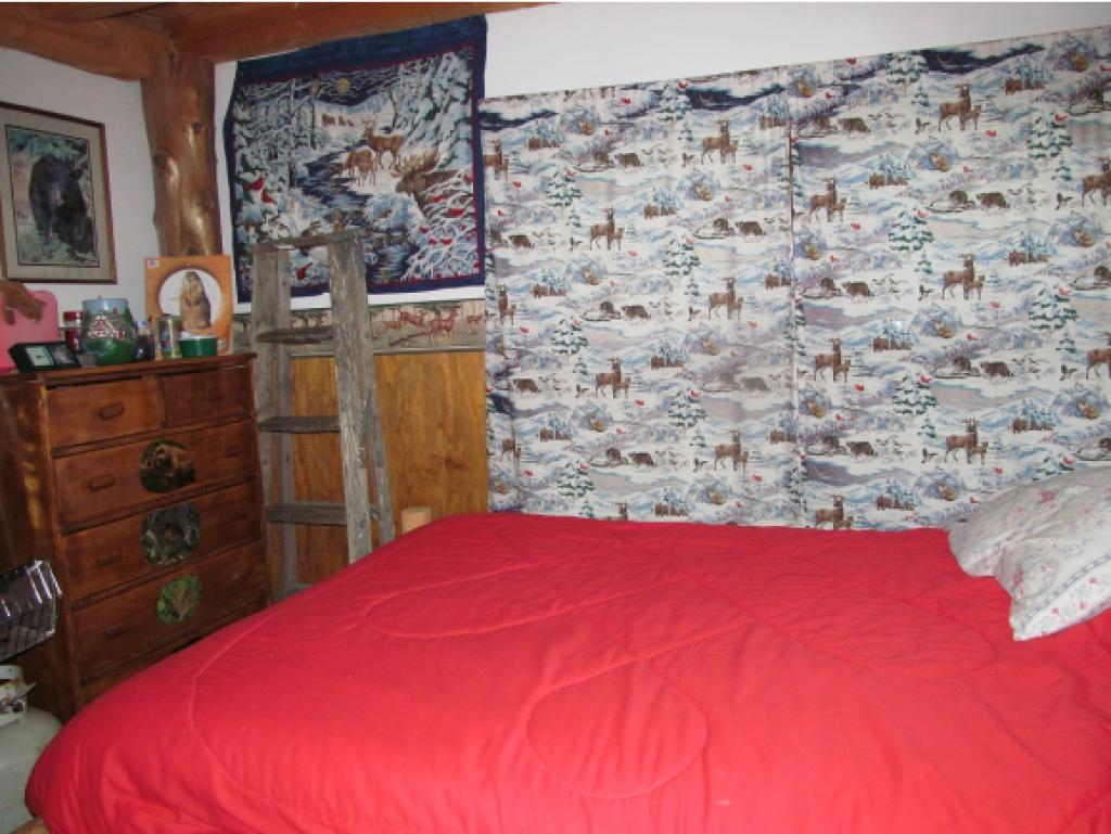 - Dead Water Road Stewartstown, NH 03576 - Photo 22 of 22 Gallery Image 22