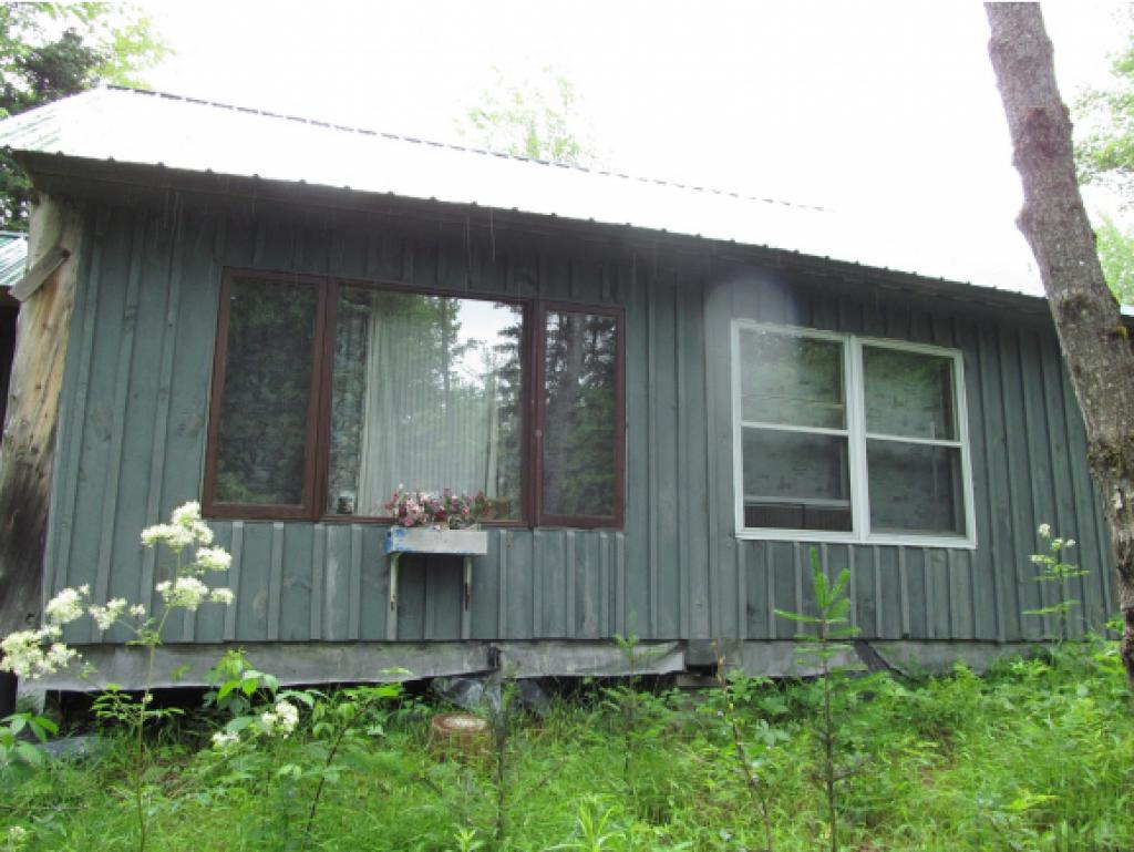 - Dead Water Road Stewartstown, NH 03576 - Photo 7 of 22 Gallery Image 7