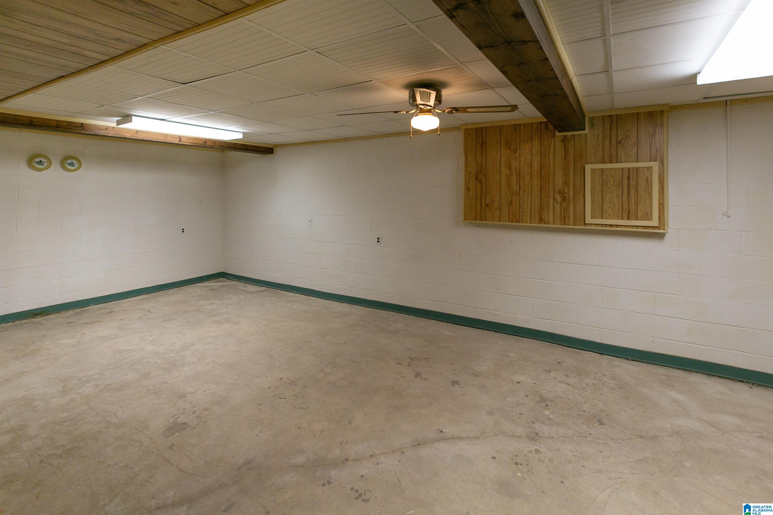 123 Amber Lane Hayden, AL 35079 - Photo 42 of 68