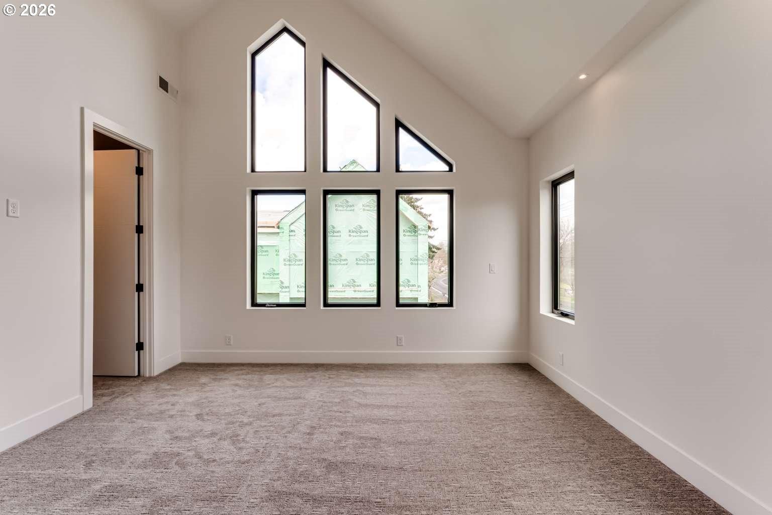 2624 Gilham Road Eugene, OR 97408 - Photo 23 of 33 Gallery Image 23
