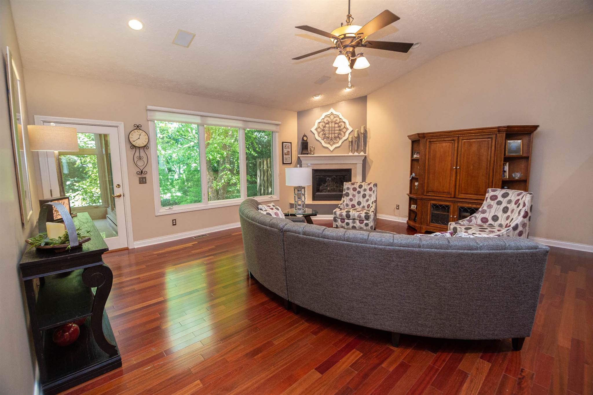 1625 Skyline Road Lafayette, IN 47905 - Photo 14 of 34 Gallery Image 14