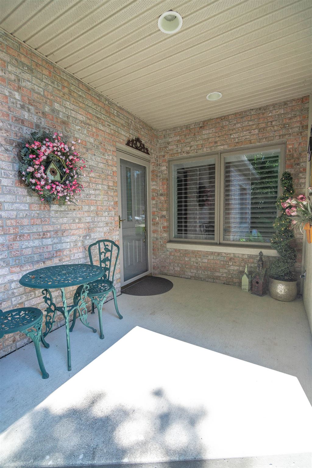 1625 Skyline Road Lafayette, IN 47905 - Photo 3 of 34 Gallery Image 3