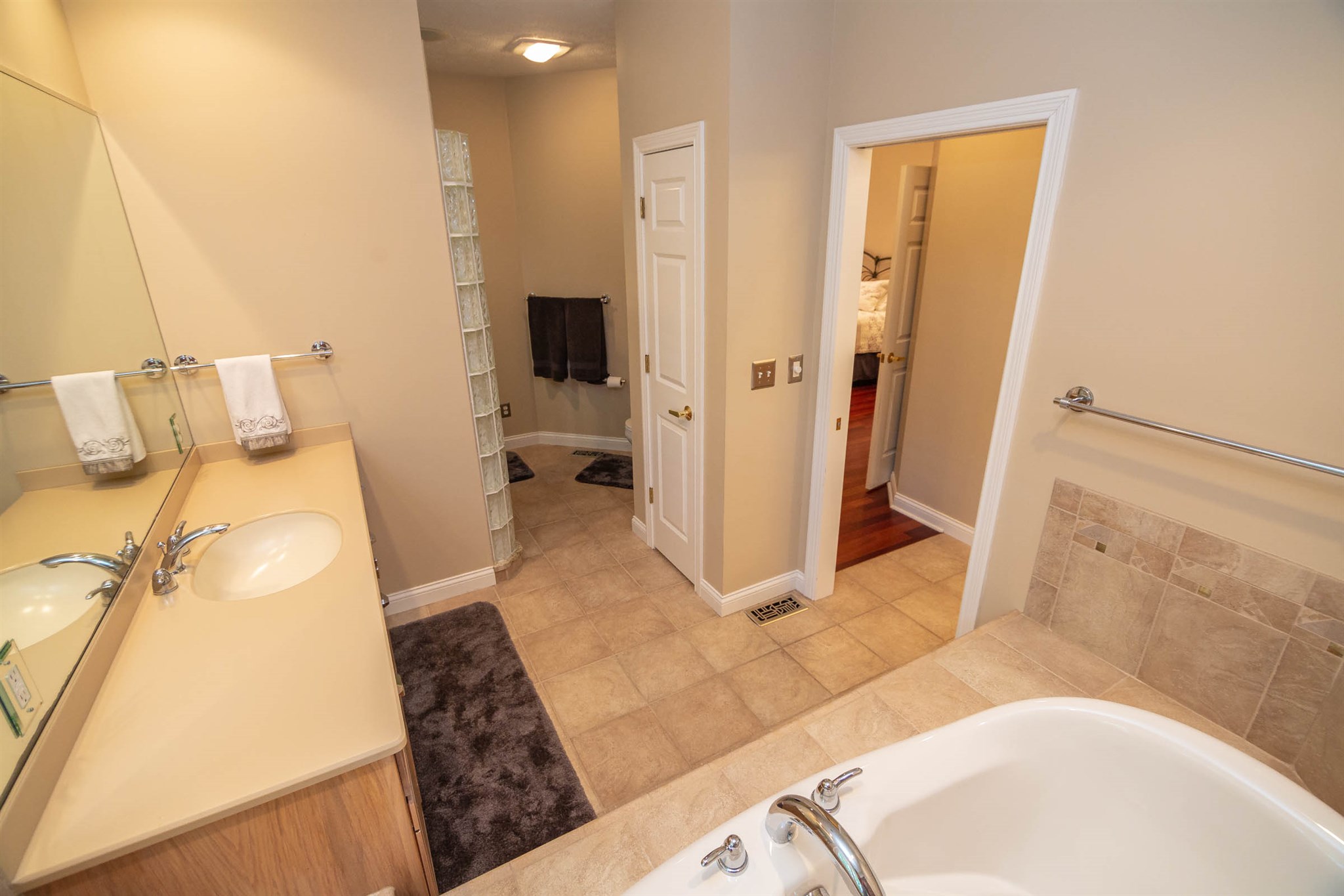 1625 Skyline Road Lafayette, IN 47905 - Photo 22 of 34 Gallery Image 22