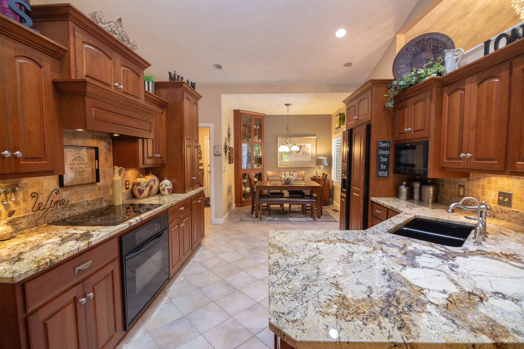 1625 Skyline Road Lafayette, IN 47905 - Photo 8 of 34 Gallery Image 8