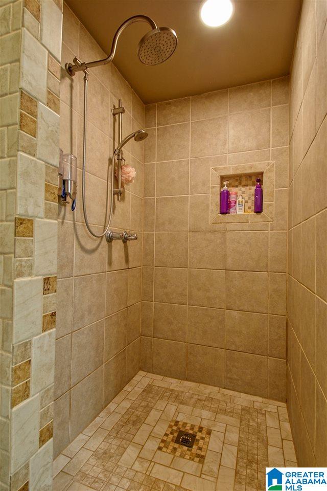 129 Timberview Lane Anniston, AL 36207 - Photo 19 of 23