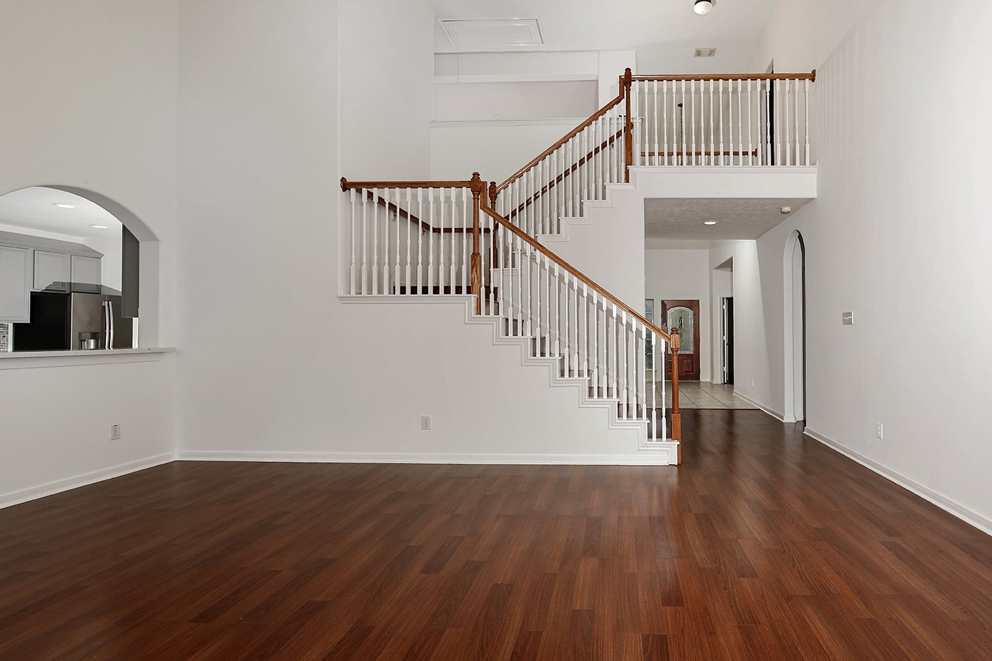 46 South April Mist Circle Conroe, TX 77385 - Photo 11 of 30