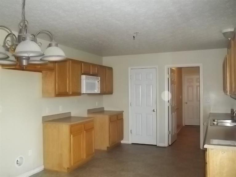 3215 Greenup Road Owenton, KY 40359 - Photo 25 of 30 Photo 25