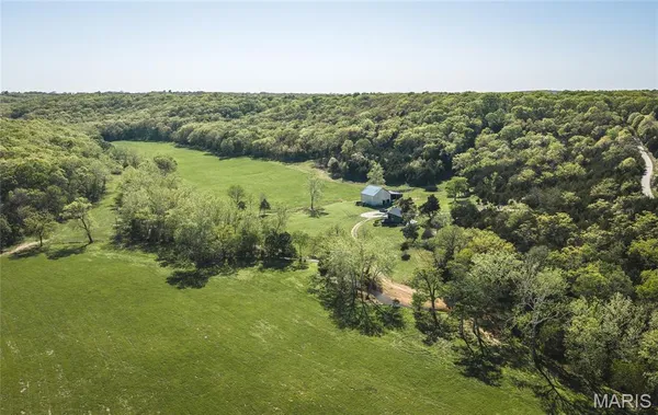 $1,200,000 | 2288 Highway Y Belle Mo 65013, Belle, MO 65013