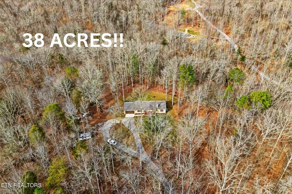 $649,900 | 159 Tremont Way, Harriman, TN 37748