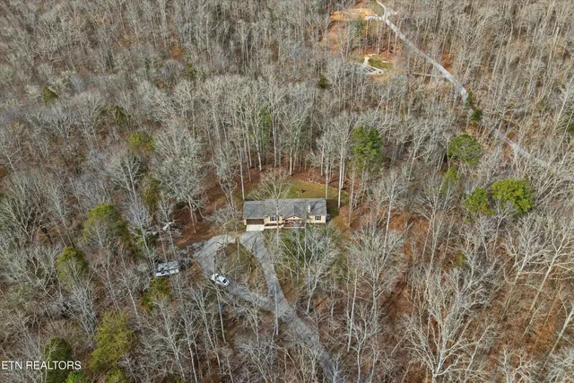 $675,000 | 159 Tremont Way, Harriman, TN 37748