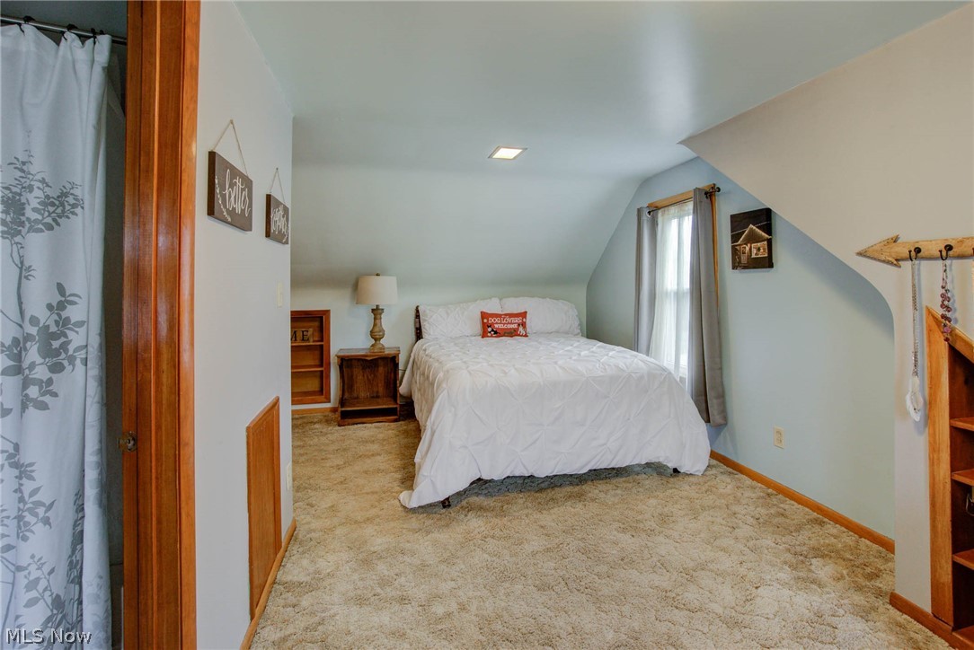 5165 Brainard Road Solon, OH 44139 - Photo 22 of 30