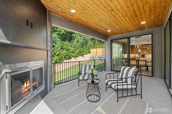 $2,249,000 | 18520 83rd Avenue Northeast, Kenmore, WA 98028