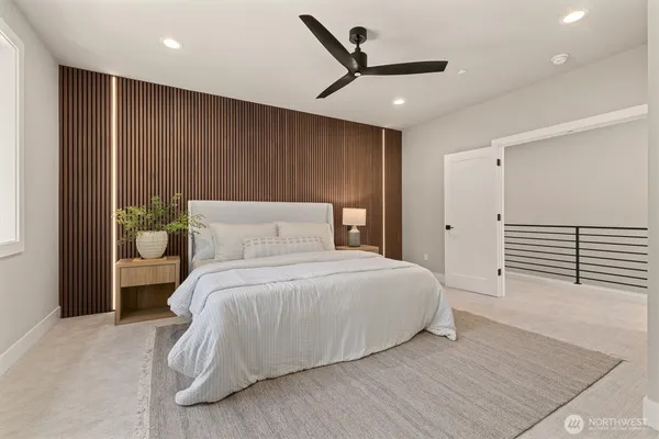 $2,249,000 | 18520 83rd Avenue Northeast, Kenmore, WA 98028