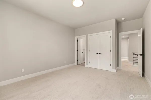 $2,249,000 | 18520 83rd Avenue Northeast, Kenmore, WA 98028