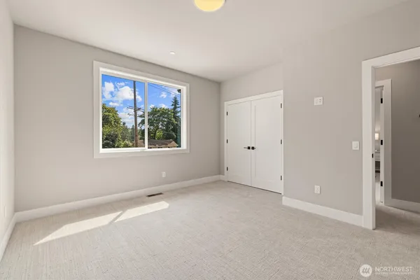 $2,249,000 | 18520 83rd Avenue Northeast, Kenmore, WA 98028