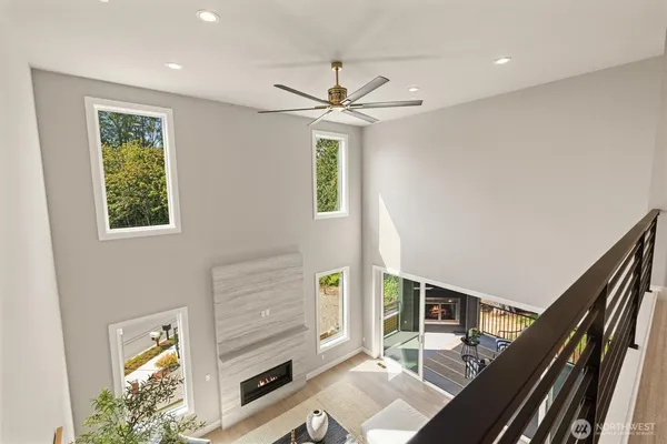 $2,249,000 | 18520 83rd Avenue Northeast, Kenmore, WA 98028