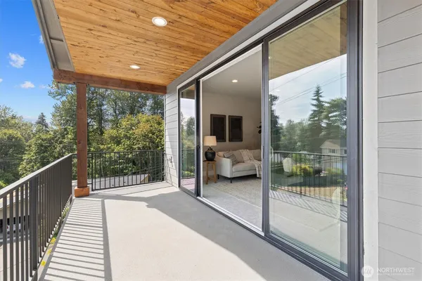 $2,249,000 | 18520 83rd Avenue Northeast, Kenmore, WA 98028