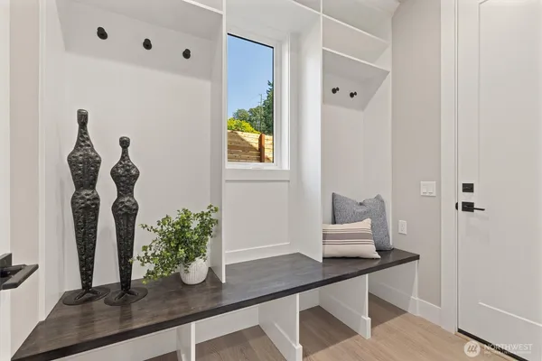 $2,249,000 | 18520 83rd Avenue Northeast, Kenmore, WA 98028