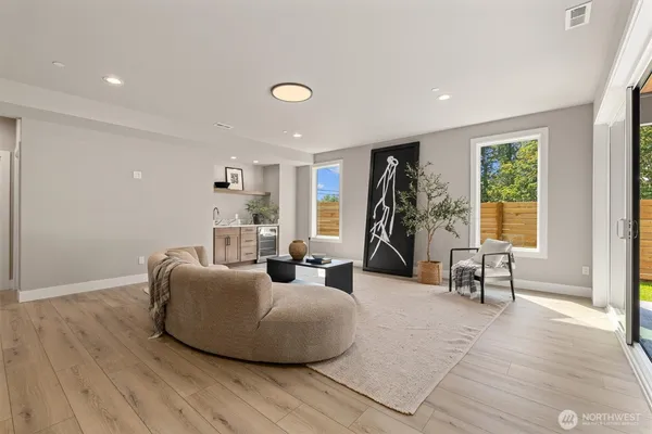 $2,249,000 | 18520 83rd Avenue Northeast, Kenmore, WA 98028