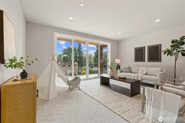 $2,249,000 | 18520 83rd Avenue Northeast, Kenmore, WA 98028