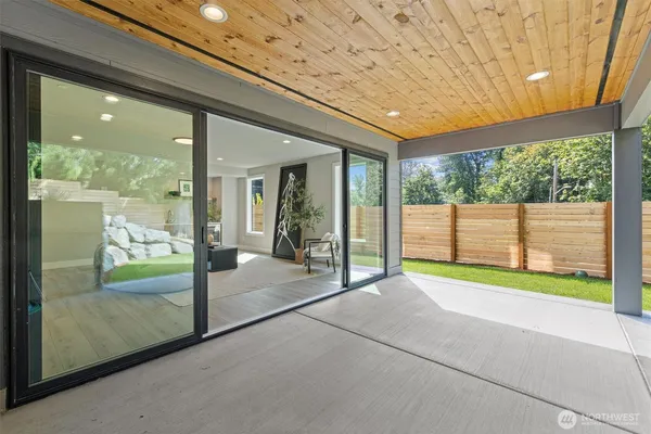 $2,249,000 | 18520 83rd Avenue Northeast, Kenmore, WA 98028