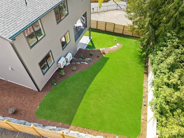 $2,249,000 | 18520 83rd Avenue Northeast, Kenmore, WA 98028