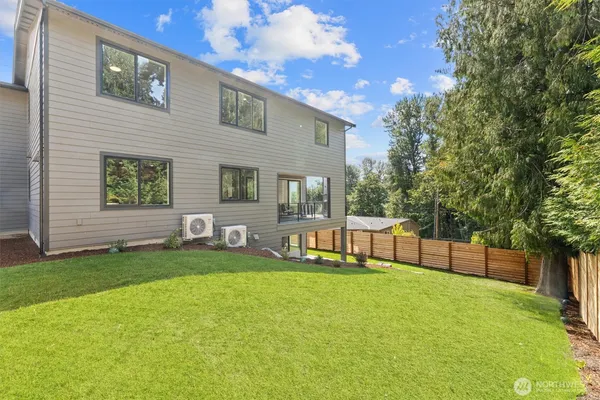 $2,249,000 | 18520 83rd Avenue Northeast, Kenmore, WA 98028