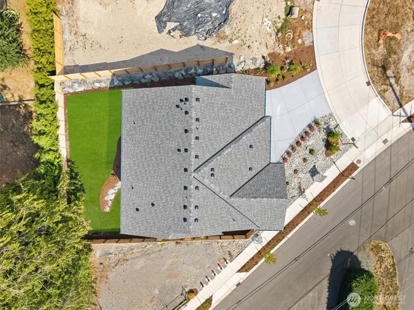 $2,249,000 | 18520 83rd Avenue Northeast, Kenmore, WA 98028