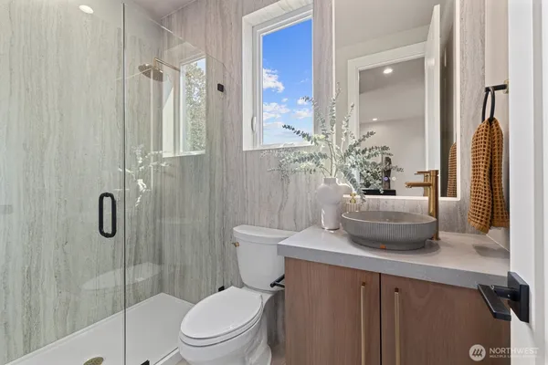 $2,249,000 | 18520 83rd Avenue Northeast, Kenmore, WA 98028