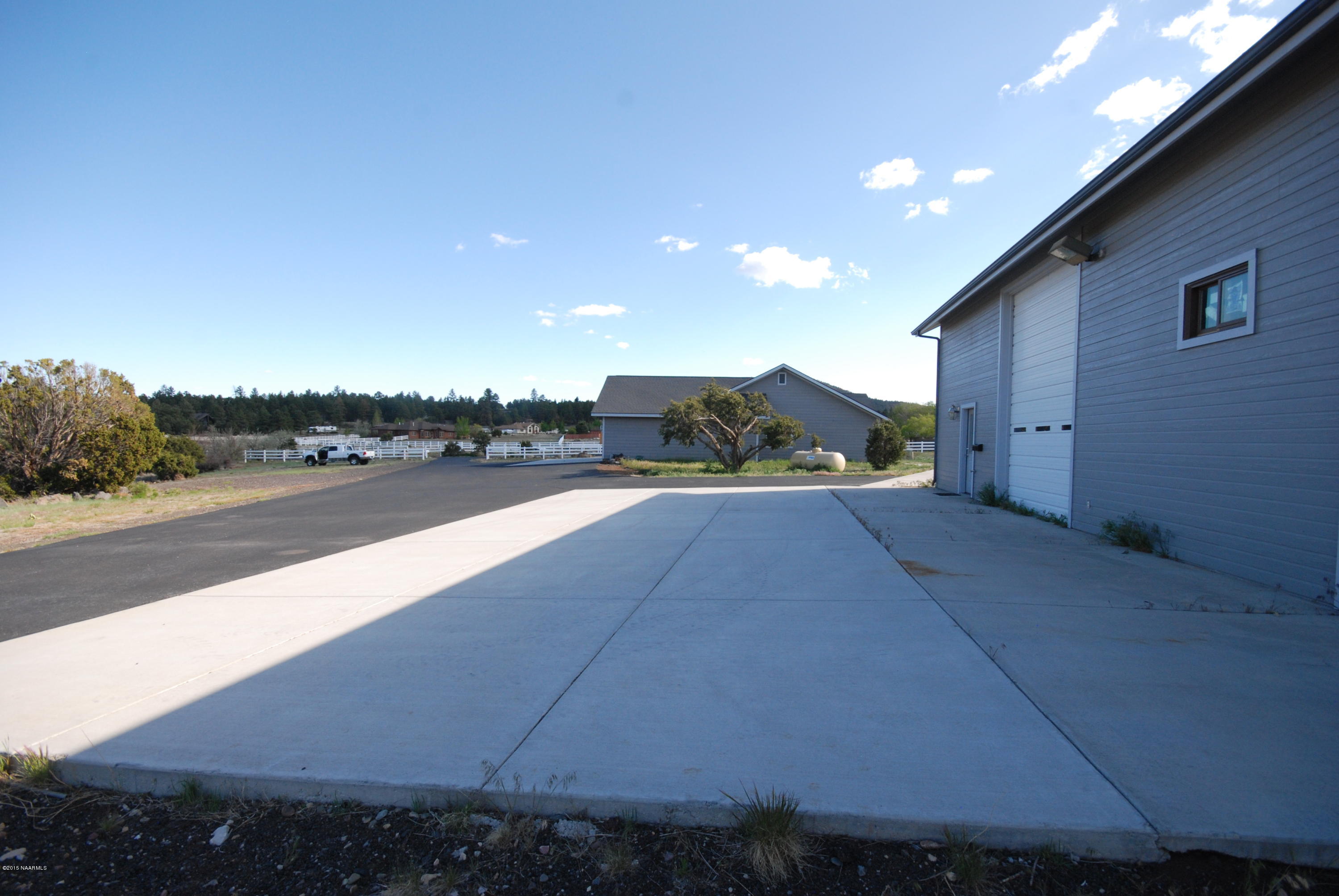 8229 Pecos Road Flagstaff, AZ 86004 - Photo 13 of 59 pecos 2 009