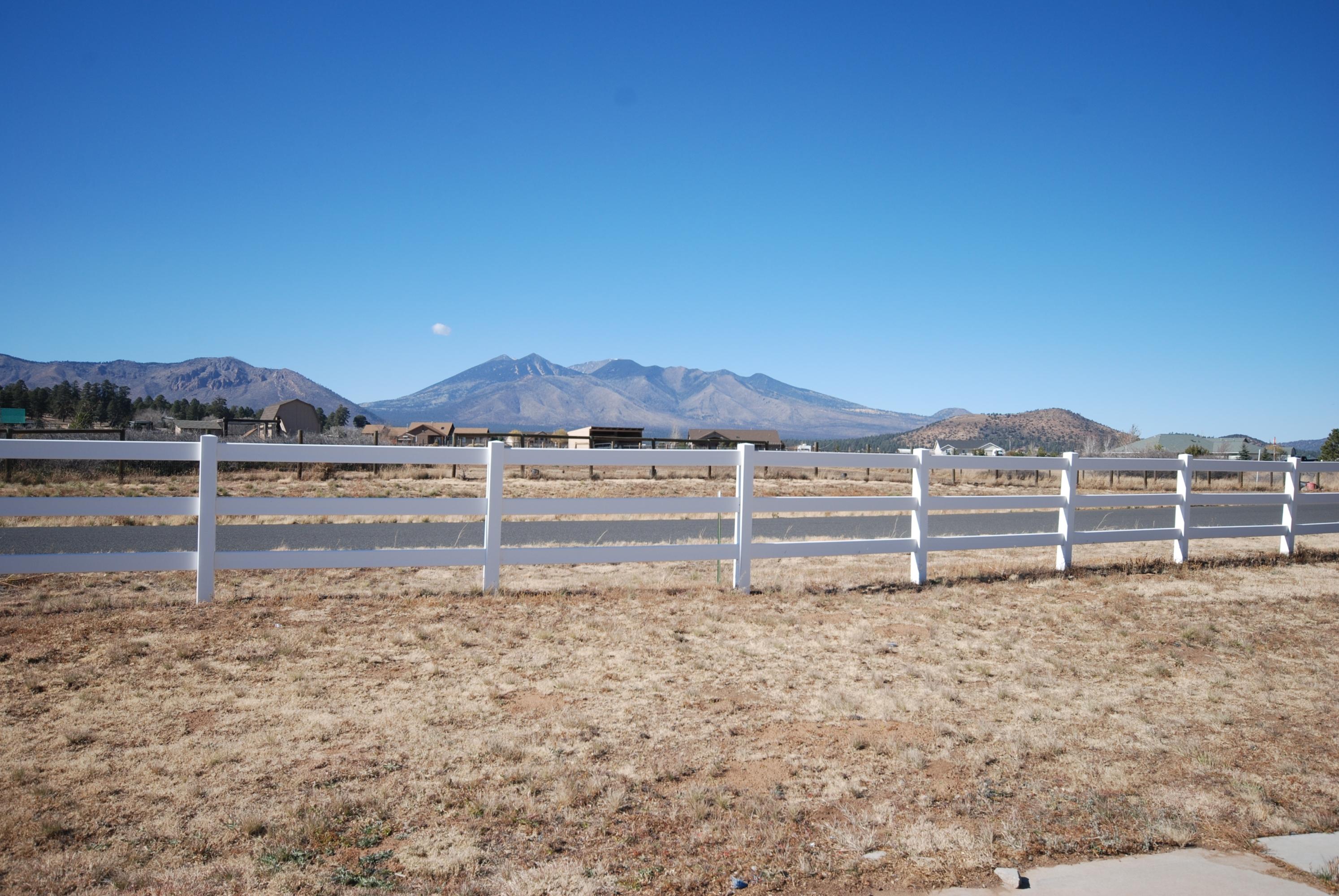 8229 Pecos Road Flagstaff, AZ 86004 - Photo 15 of 59 pecos 185