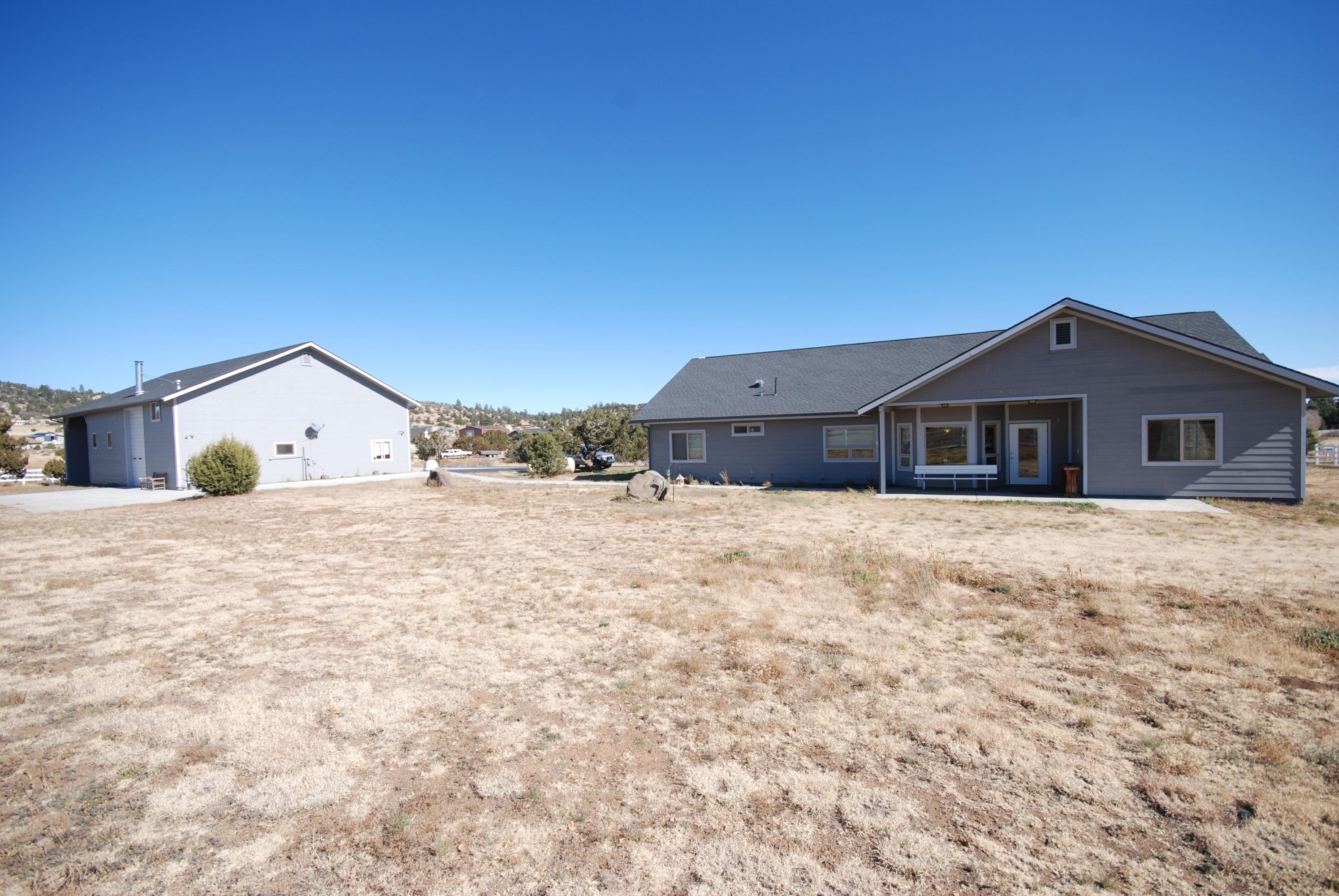 8229 Pecos Road Flagstaff, AZ 86004 - Photo 19 of 59 pecos 191