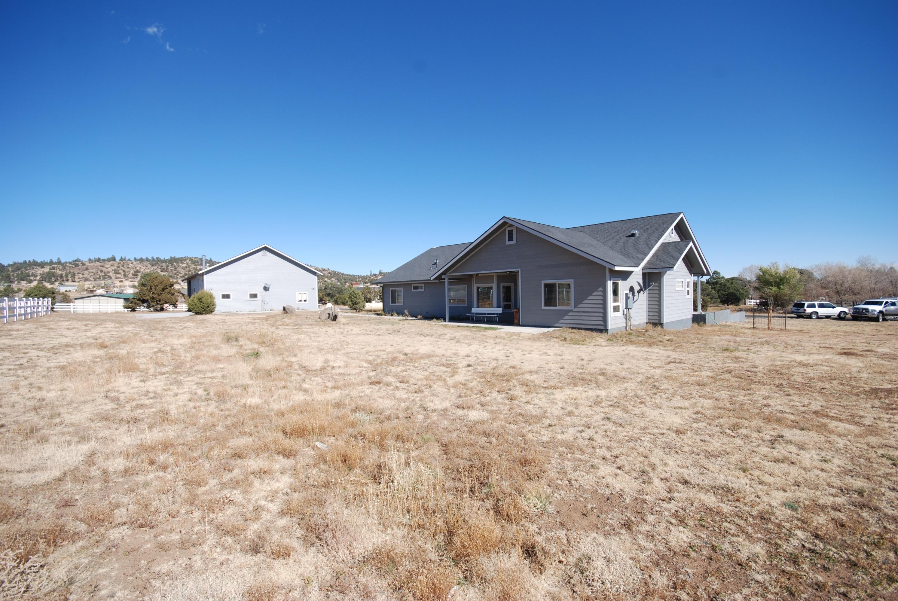 8229 Pecos Road Flagstaff, AZ 86004 - Photo 20 of 59 pecos 193