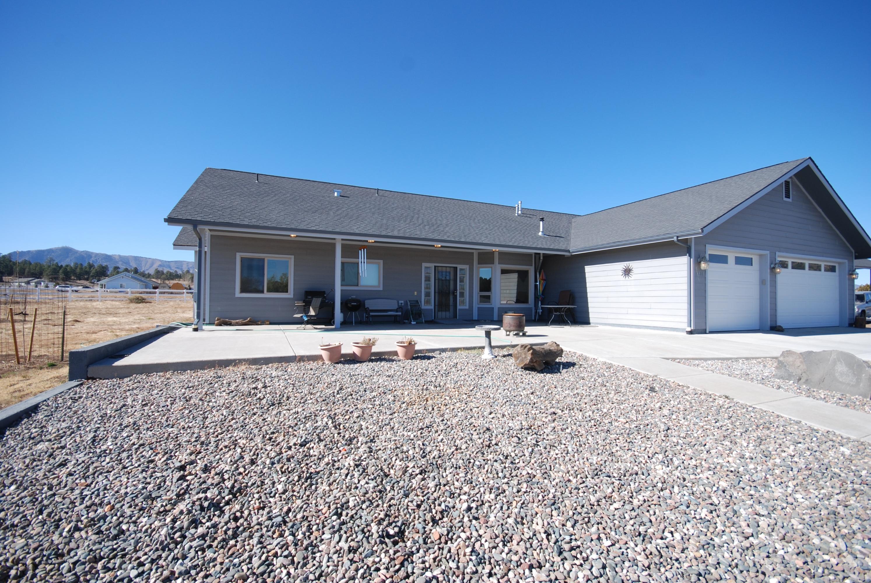 8229 Pecos Road Flagstaff, AZ 86004 - Photo 21 of 59 pecos 195