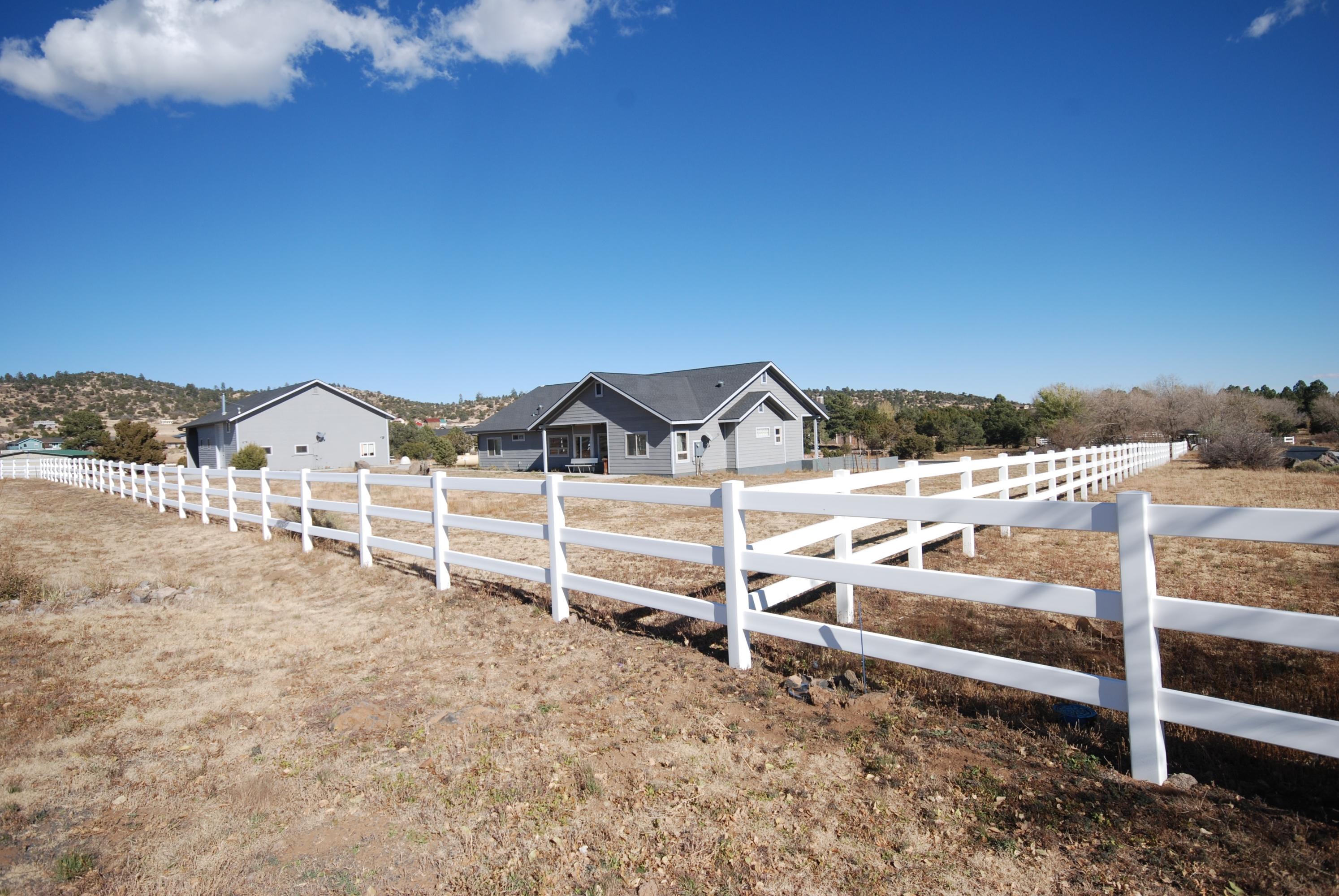 8229 Pecos Road Flagstaff, AZ 86004 - Photo 23 of 59 pecos 239